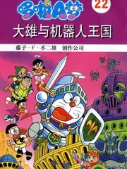 综艺制作成本解析